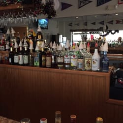 Grand Lagoon Yacht Club