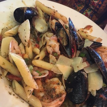 Gaspar's Grotto - Bars Near Me - Tampa, Florida