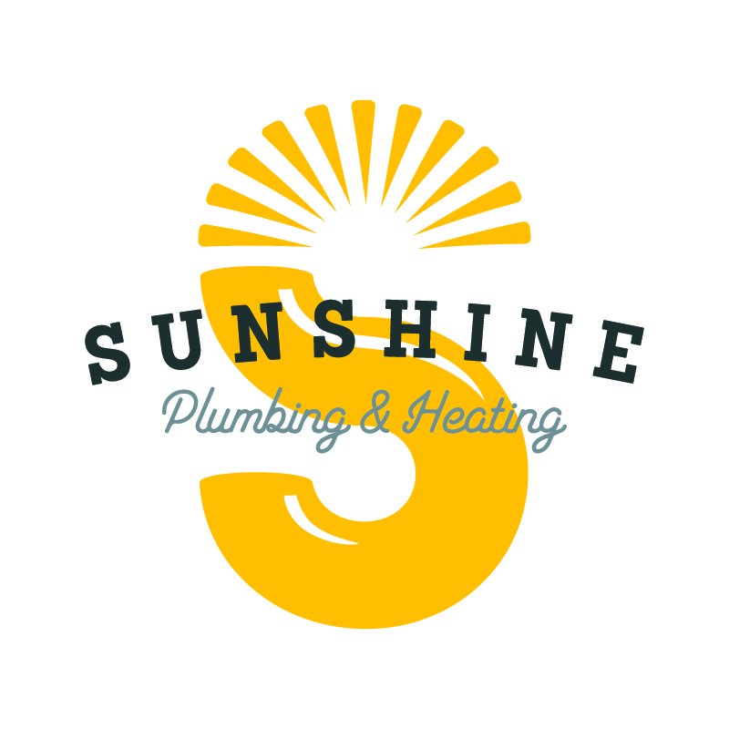 Slide of Sunshine Plumbing & Heating