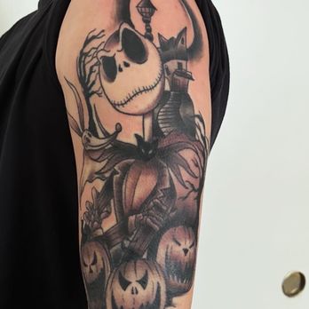 Emerald Tattoo Manteca - Tattoo Near Me - Manteca, California Emerald Tattoo Manteca - Tattoo Near Me - Manteca, California
