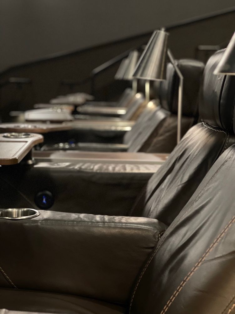 CINEPOLIS LUXURY CINEMAS LA COSTA TOWN SQUARE 53 Photos & 66 Reviews