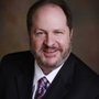 Photo of Rosen Family Law Group