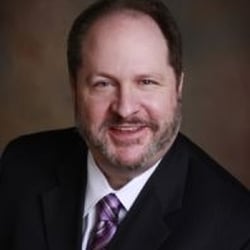 Rosen Family Law Group - Founder and Principal Attorney Avram Rosen