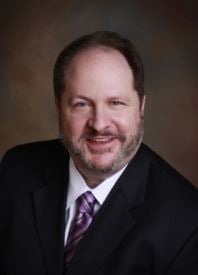 Rosen Family Law Group