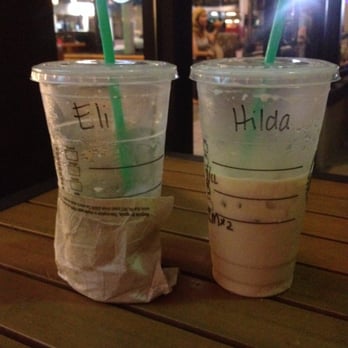 Starbucks - Yum - Coffee & Tea Near Me - Miami Lakes, Florida Starbucks - Yum - Coffee & Tea Near Me - Miami Lakes, Florida