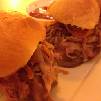 Biscotti's - prime rib sliders - Cafes Near Me - Reno, Nevada Biscotti's - prime rib sliders - Cafes Near Me - Reno, Nevada