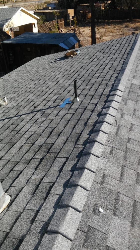 Slide of K & S Trejo