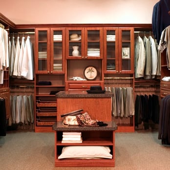More Space Place - Home Organization Near Me - Surfside Beach, South Carolina More Space Place - Home Organization Near Me - Surfside Beach, South Carolina