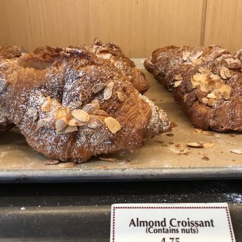 Breads Bakery - Upper West Side - Coffee & Tea Near Me - New York, New York Breads Bakery - Upper West Side - Coffee & Tea Near Me - New York, New York