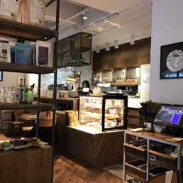 Plants - interior - 全素 Near Me - 大安區, TPE