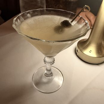The Remy - Remy martini - Steakhouses Near Me - San Diego, California The Remy - Remy martini - Steakhouses Near Me - San Diego, California
