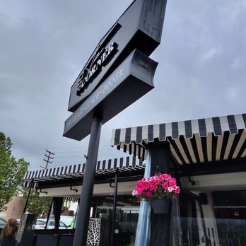 The Corner - Breakfast & Brunch Near Me - Glendale, California The Corner - Breakfast & Brunch Near Me - Glendale, California