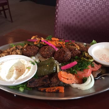 Lebanese Grill - Lebanese sample - Lebanese Near Me - Troy, Michigan Lebanese Grill - Lebanese sample - Lebanese Near Me - Troy, Michigan