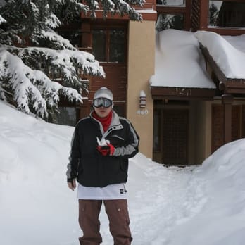 Snowcreek Resort Condominiums - Condominiums Near Me - Mammoth Lakes, California Snowcreek Resort Condominiums - Condominiums Near Me - Mammoth Lakes, California