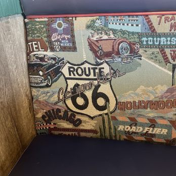 Stacks Pancake House - Route 66 - Breakfast & Brunch Near Me - Irvine, California Stacks Pancake House - Route 66 - Breakfast & Brunch Near Me - Irvine, California