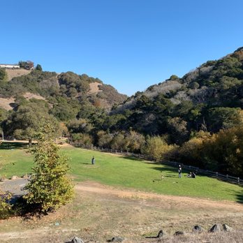 Laurelwood Park/Sugarloaf - Parks Near Me - San Mateo, California Laurelwood Park/Sugarloaf - Parks Near Me - San Mateo, California