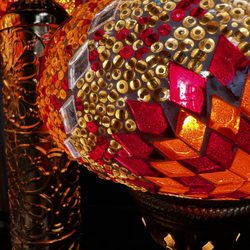 user provided Karavan Treasures from Turkey Sarasota photo
