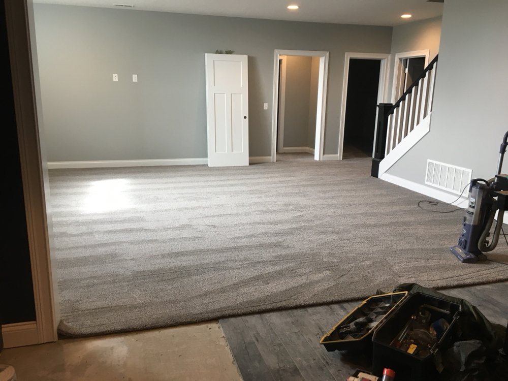 AAA BEST FLOORING Updated June 2024 119 Photos Fort Wayne