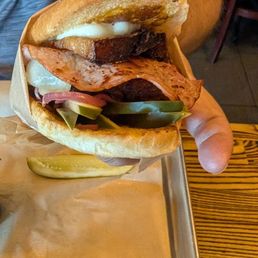 Cubano Cubano