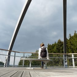 Baumwipfelpfad Bad Harzburg
