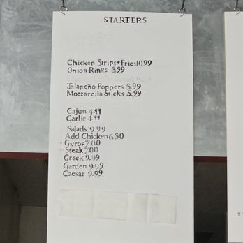 Milos - Menu (May 2026, part 1). - Greek Near Me - Rocklin, California Milos - Menu (May 2026, part 1). - Greek Near Me - Rocklin, California