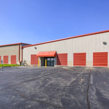iStorage - Self Storage Near Me - Lancaster, Pennsylvania iStorage - Self Storage Near Me - Lancaster, Pennsylvania