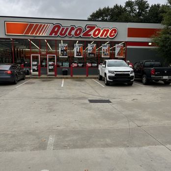 Autozone - Boiling Springs, S.C. - Auto Parts & Supplies Near Me - Inman, South Carolina Autozone - Boiling Springs, S.C. - Auto Parts & Supplies Near Me - Inman, South Carolina