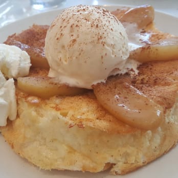Aloha Kitchen - Breakfast & Brunch Near Me - Honolulu, Hawaii