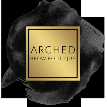 Arched Brow Boutique - Permanent Makeup Near Me - Atlanta, Georgia Arched Brow Boutique - Permanent Makeup Near Me - Atlanta, Georgia