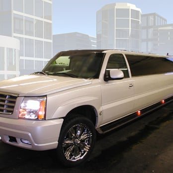 DJ Specialists & Limousines - 25 Limousines to choose from - Limos Near Me - Grand Rapids, Michigan DJ Specialists & Limousines - 25 Limousines to choose from - Limos Near Me - Grand Rapids, Michigan