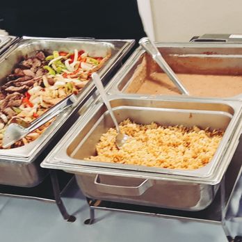 Cater This! - Caterers Near Me Cater This! - Caterers Near Me