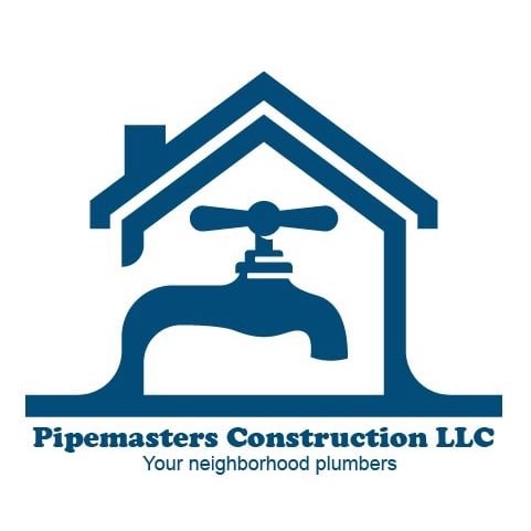 Slide of Pipemasters Construction