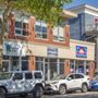 Photo of Eye-Q Optical - Jamaica Plain