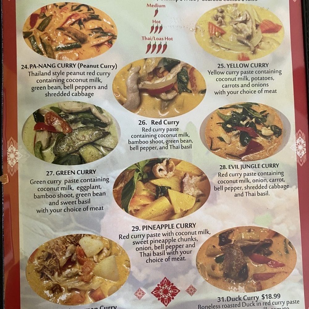 Red Elephant - Thai Near Me - Honolulu, Hawaii Red Elephant - Thai Near Me - Honolulu, Hawaii