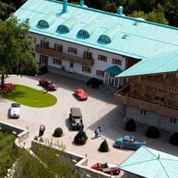 Autohaus Mirbach