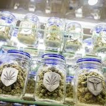 Sweet Relief - Cannabis Dispensaries Near Me - Astoria, Oregon Sweet Relief - Cannabis Dispensaries Near Me - Astoria, Oregon