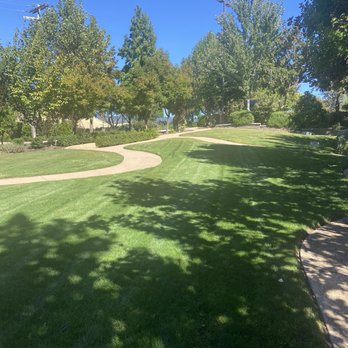 Belle Fiore Winery - Wine Tours Near Me - Ashland, Oregon Belle Fiore Winery - Wine Tours Near Me - Ashland, Oregon