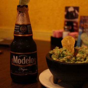 Viva Mexico Mexican Restaurant - Mexican Near Me - Marietta, Georgia Viva Mexico Mexican Restaurant - Mexican Near Me - Marietta, Georgia