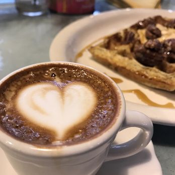 Milktooth - Breakfast & Brunch Near Me - Indianapolis, Indiana Milktooth - Breakfast & Brunch Near Me - Indianapolis, Indiana