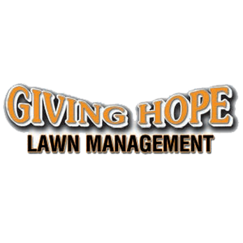 Giving Hope Lawn Management - the words giving hope lawn management - Landscaping Near Me - Sandston, Virginia Giving Hope Lawn Management - the words giving hope lawn management - Landscaping Near Me - Sandston, Virginia