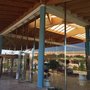 Photo of Barrosa Palace
