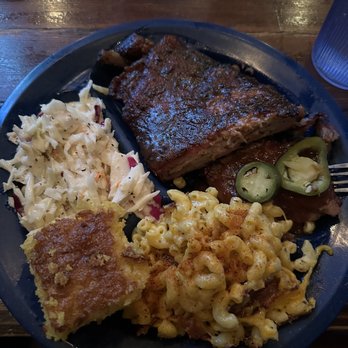 Dinosaur Bar-B-Que - Barbeque Near Me - Syracuse, New York Dinosaur Bar-B-Que - Barbeque Near Me - Syracuse, New York
