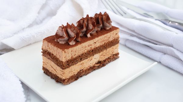 Lavender 'n Cream by null