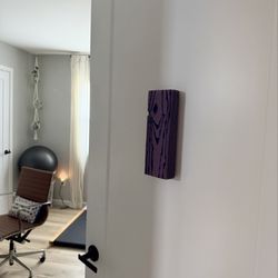 Union Studio - Block art