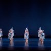 Contra Costa Ballet Centre gift card