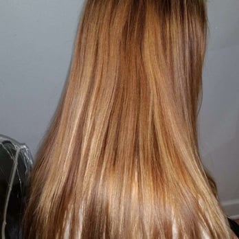 Hair Tech Salon - Hair Salons Near Me - Chicago, Illinois Hair Tech Salon - Hair Salons Near Me - Chicago, Illinois