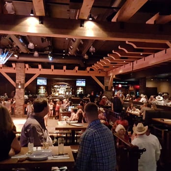 THE RANCH Saloon - Country Dance Halls Near Me - Anaheim, California THE RANCH Saloon - Country Dance Halls Near Me - Anaheim, California