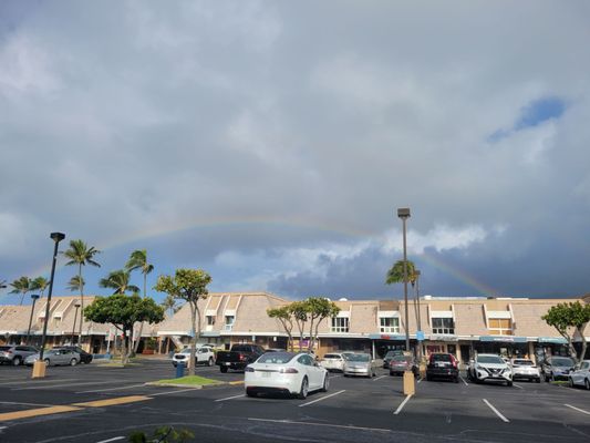 Koko Marina Center 157 Photos 51 Reviews Shopping Centres 7192 Kalanianaole Hwy Honolulu Hi United States Phone Number Yelp Koko Marina Center 157 Photos 51 Reviews Shopping Centres 7192 Kalanianaole Hwy Honolulu Hi United States Phone Number Yelp