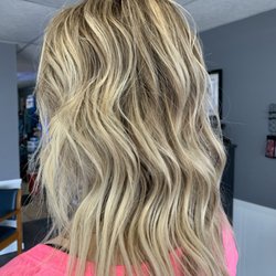 SalonTique