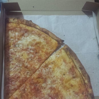 Romano Pizza - Italian Near Me - Weehawken, New Jersey Romano Pizza - Italian Near Me - Weehawken, New Jersey